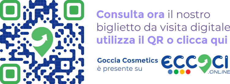 qr eccoci