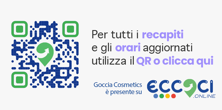 qr eccoci